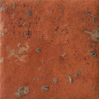 Cir 1080483 1,04m²