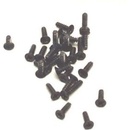 DF drive and fly models Sada šroubků 2,6x10 3x10 3x14 3x16