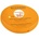 BIODERMA Photoderm Max Mineral Compact SPF50+ - Orange