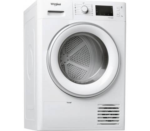 Whirlpool FT M22 9X2S