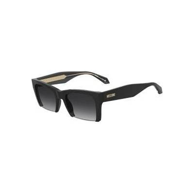 Moschino Дамски слънчеви очила Moschino MOS196_S