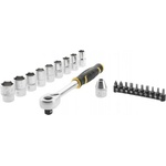 STANLEY FATMAX FMMT82681-0
