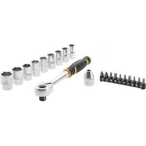 STANLEY FATMAX FMMT82681-0