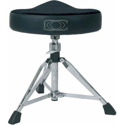 Gewa Drumcraft stolička
