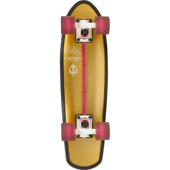 Volten Vanguard