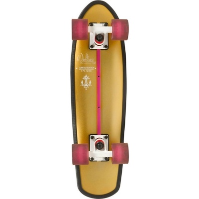 Volten Vanguard