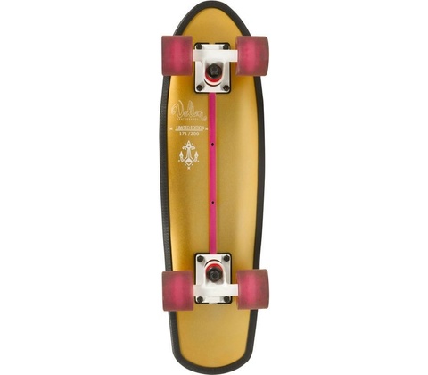 Volten Vanguard