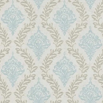 Image 1 of Erismann Тапет за стена нетъкан Fame Erismann 6949-18