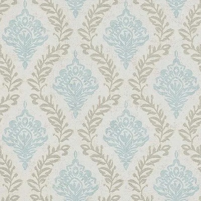 Erismann Тапет за стена нетъкан Fame Erismann 6949-18