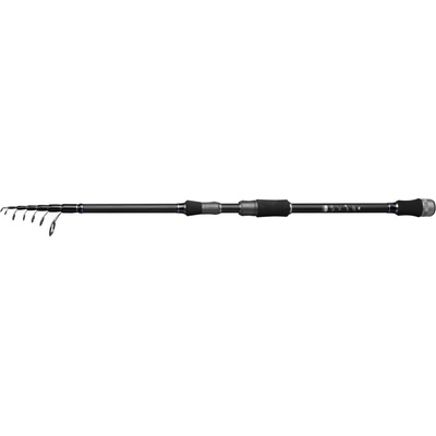Mikado Nihonto MH TeleSpin 2,7 m 10-40 g 7 Dielov