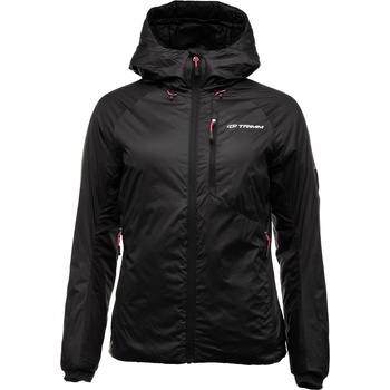 TRIMM Paco lady xl