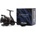 Okuma Ceymar C 4000 A