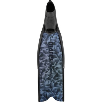 Mares RAZOR POLYGON