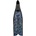 Mares RAZOR POLYGON