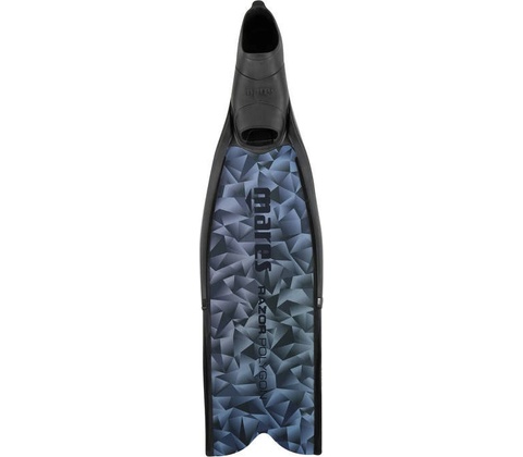 Mares RAZOR POLYGON