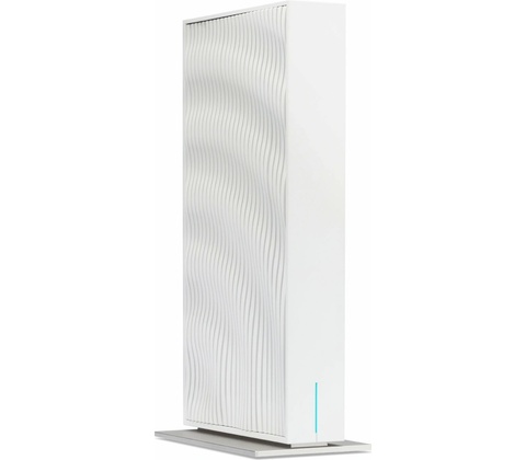 Acer Connect Wave 7