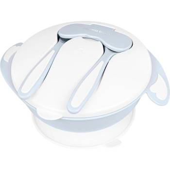 Kikka Boo Купа 4в1 Blue (kikka-31302040070)