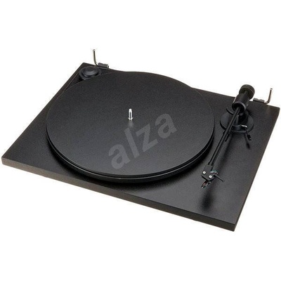 Pro-Ject Primary