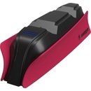 SnakeByte PS5 Twin Charge 5