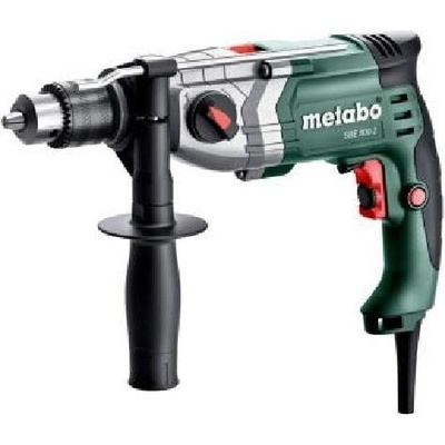 Metabo 601744510