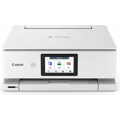 Canon PIXMA TS8751