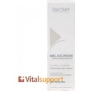 Ducray Melascreen depigment 30 ml
