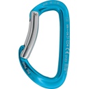 Camp Orbit Express 18cm