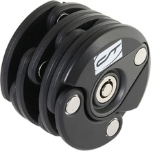 Contec Fold. Lock Keg Lock 60cm black