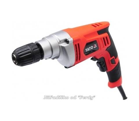 Yato YT-82051
