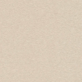 A. S. Création Влизелинов тапет за стена natural living 38662-1