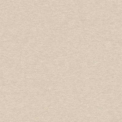 A. S. Création Влизелинов тапет за стена natural living 38662-1