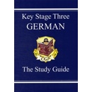 KS3 German