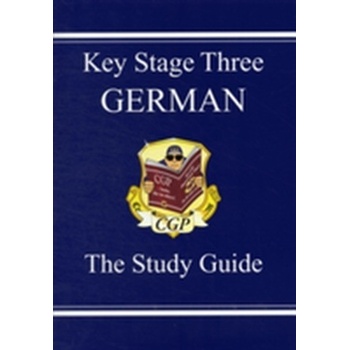 KS3 German