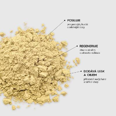 Voono Cassia Obovata 1000 g