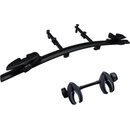 Aguri Active Bike adaptér