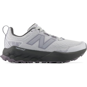 New Balance Дамски маратонки New Balance Women's Garoe Trail running shoes - Fresh Air - размер 40 (EU) (123-2702-0118)