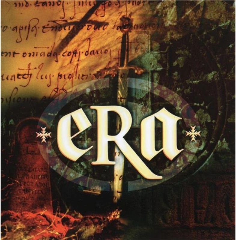 Era
