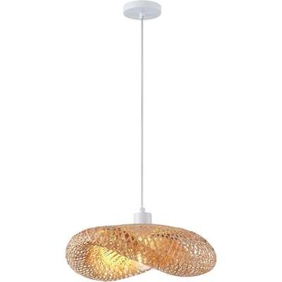 Eurolamp EU0396