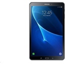 Samsung Galaxy Tab SM-T585NZKEXSK