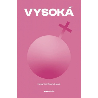 Vysoká