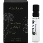 Miller Harris Leather Rouge EDP Унисекс 2 мл пробна мостра Парфюми