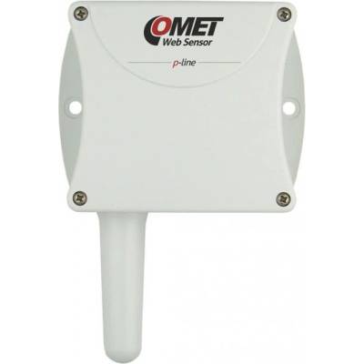 Comet P8510