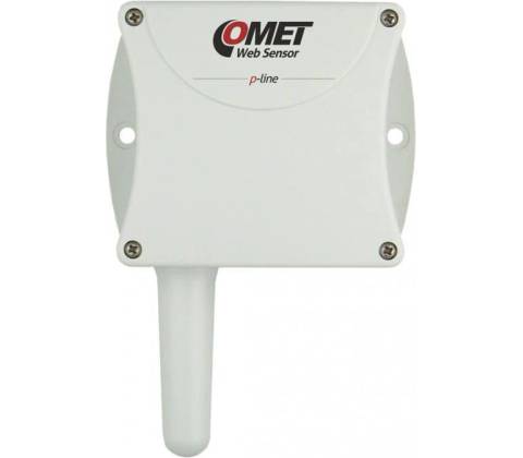 Comet P8510