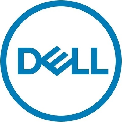 Dell Аксесоар, Dell Heat Sink for 2nd CPU x8/x12 Chassis R540 EMEA (412-AAMR)