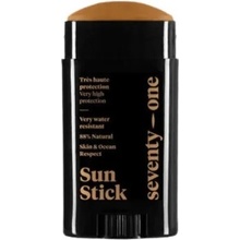 SeventyOne Opalovací tyčinka SPF 50+ Pacha Mama (Sun Stick) 15 g