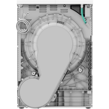 Image 1 of Electrolux EW8H458W