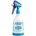 APEX CLEAN Master EX05, 0,5l