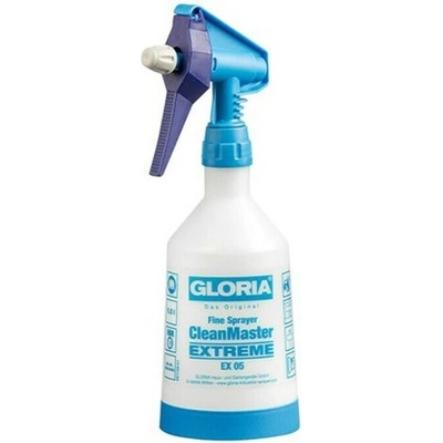 APEX CLEAN Master EX05, 0,5l