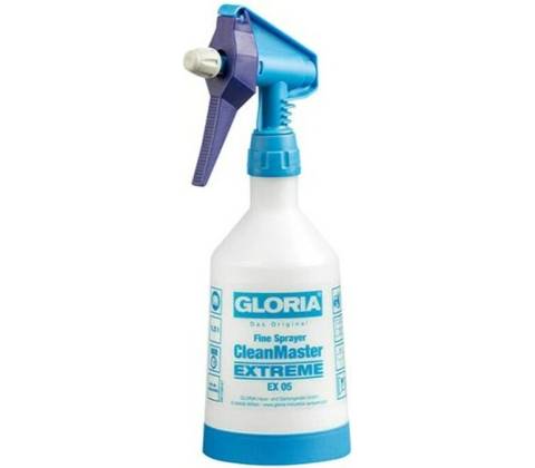 APEX CLEAN Master EX05, 0,5l