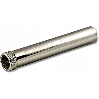 Stalco S-28408